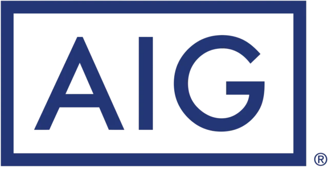 asd6