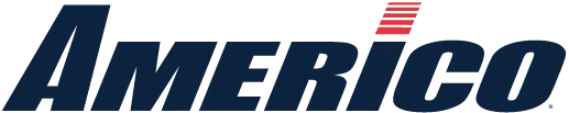 asd7